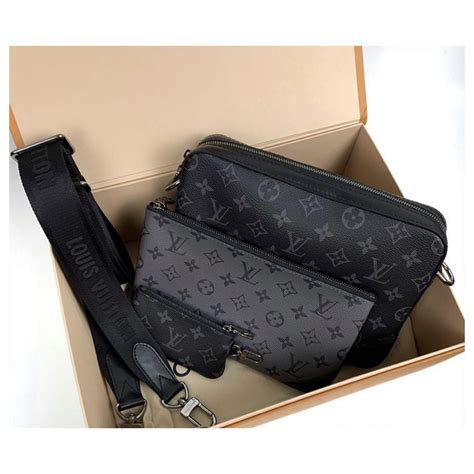 sac louis vuitton sacoche|sac Louis Vuitton soldes.